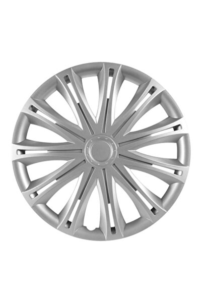AUTOMAX Set capace roti 14 inch Spark