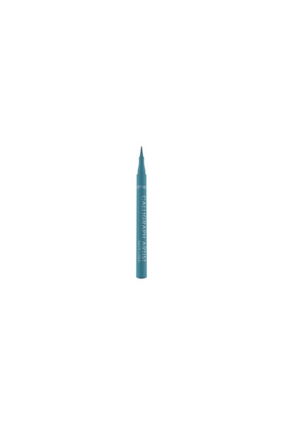 Catrice CALLIGRAPH ARTIST MATTE LINER 030 OFF TROPIC 1.1ML