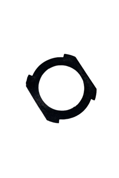 OEM Προσαρμογέας για λάμπες LED H7 για Mazda τύπου 2 - 1 τεμάχιο.