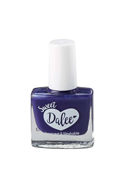 Dalee Sweet | Παιδικό Βερνίκι Νυχιών | Sweet Dreams