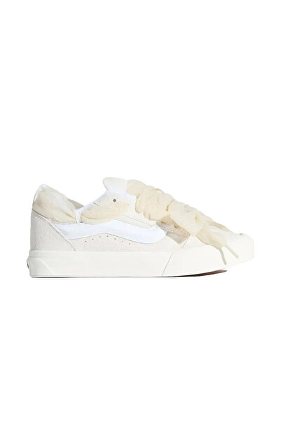 Vans Knu Skool Unisex Casual Shoes Colorful
