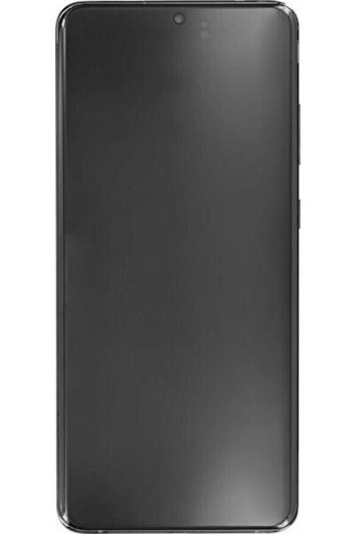 Samsung Οθόνη χωρίς μπροστινή κάμερα με μηχανισμό αφής και πλαίσιο για Galaxy...