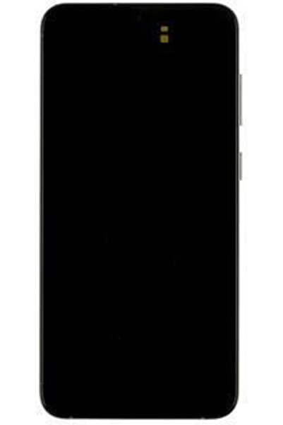 Samsung Πακέτο Επισκευής Οθόνης με Μηχανισμό Αφής και Πλαίσιο για Galaxy S23 ...