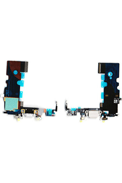 OEM Καλώδιο Flex με θύρα φόρτισης για iPhone 8