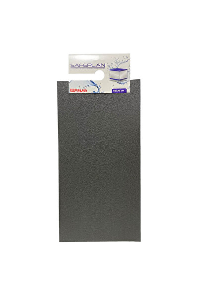 WAWE Pad covoras pentru acvariu 60 X 30 cm