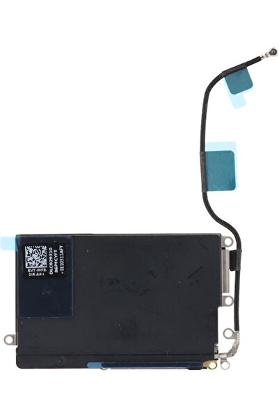 OEM Ανταλλακτικό Κεραίας Wi-Fi (iPad Air 4 2020 10.9 " / Air 5 2022 10.9 ")