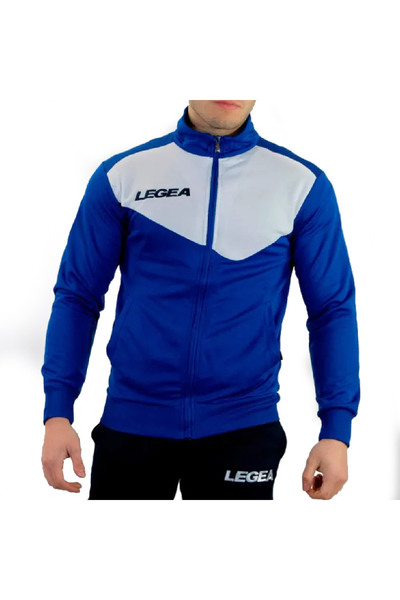 Legea MESSICO-ΡΟΥΑ Royal Blue XXS