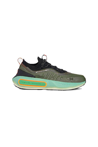 Under Armour U PHANTOM 4 RFLCT 3027672-310 Χακί 42