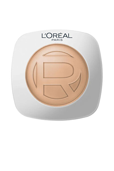 L'Oreal Paris True Match Getönter Balsam 80% #hell Mittel 1 Stück