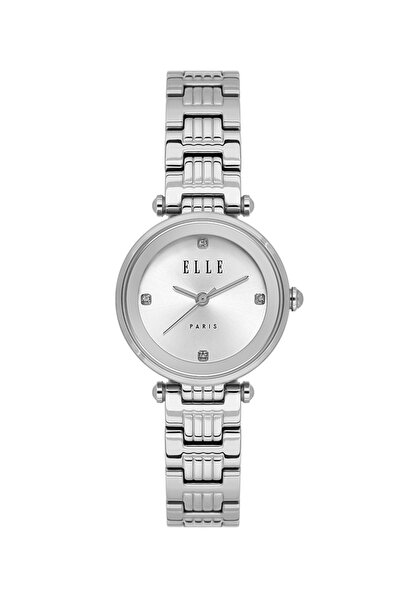 ELLE El.1.10016-1 Women's Wristwatch