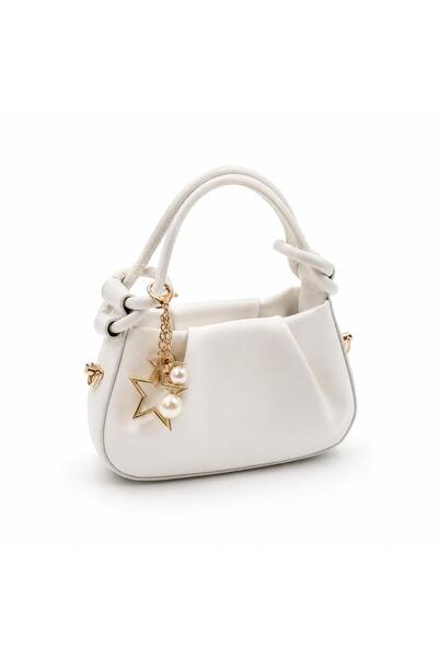 STYLE BAGS Steylebags Star Crossbody Bag and Handbag, 15X24 Size
