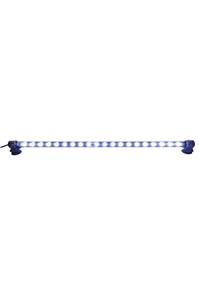 Classica Lampa led acvariu 52 cm 20 leduri, 9W, lumina alba