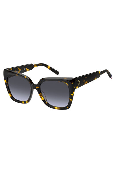 Tommy Hilfiger Th2285S 08608 53 Women's Sunglasses