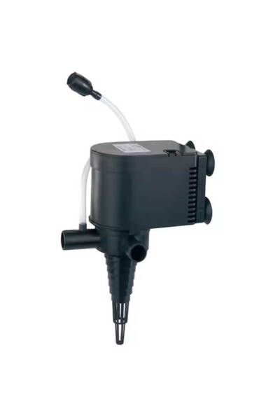 Boyu Pompa apa submersibila Power Head 300 l/h
