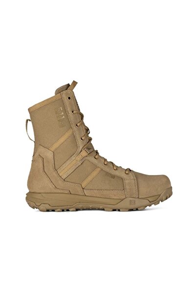 5.11 A/T 8'' Arıd Yazlık Coyote Bot