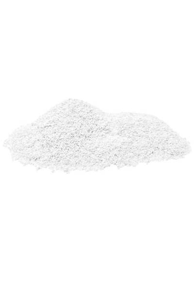Nubios Nisip alb pentru acvariu pesti 1-3mm punga 1 kg.