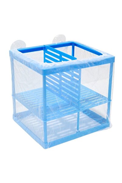 Nubios Maternitate pesti din plasa S2 16.5x15x15