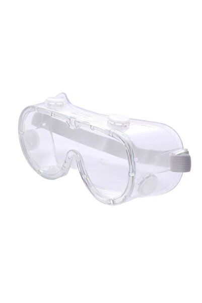 OEM Ochelari de protecție X10, complet etanși, anti-aburire, pentru experimen...