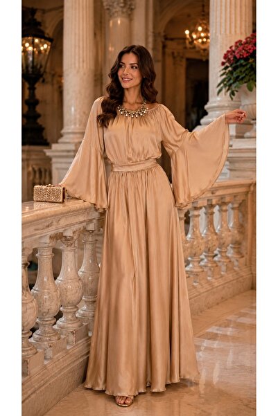 Dress Code Rochie Helen