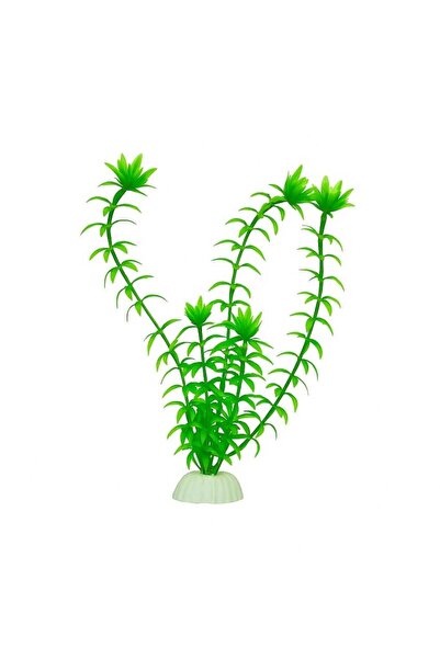 Ocean Free Iarba acvariu artificiala 20 cm Anacharis