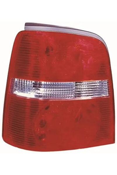 Depo Lampa Spate Dreapta VW TOURAN