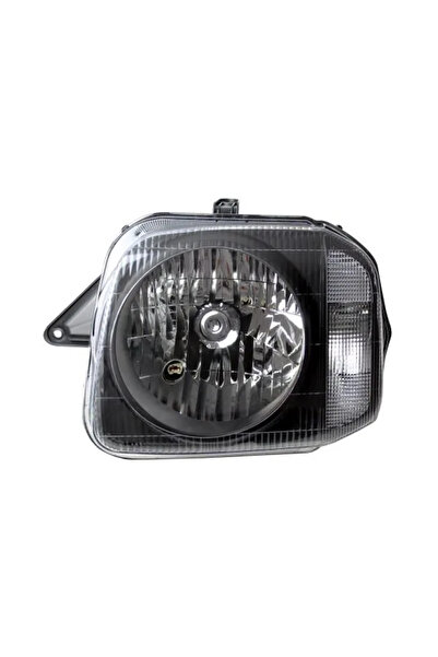 Depo Far Stanga SUZUKI JIMNY autoturism de teren
