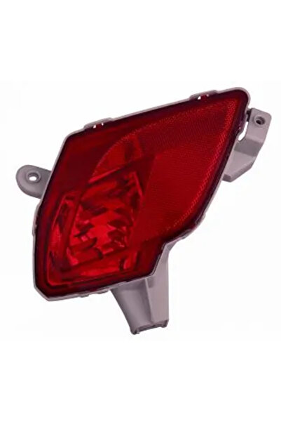 Depo Lampa Ceata Spate Stanga MAZDA CX-5