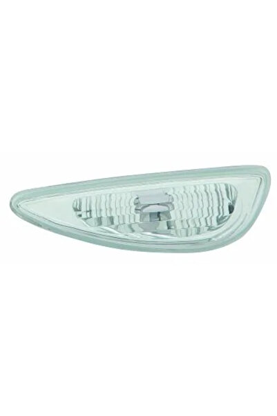 Depo Lampa Semnalizare Fata dreapta HYUNDAI ELANTRA 6