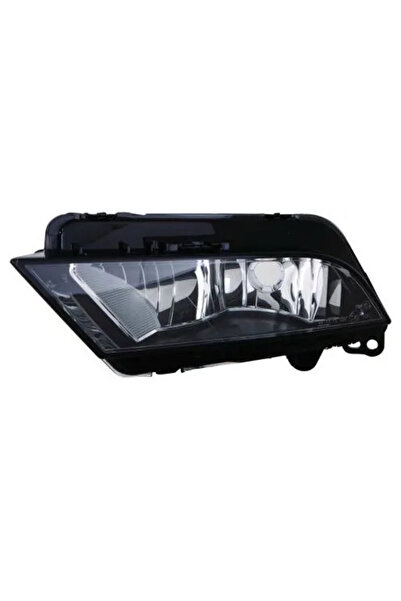 Depo Proiector Ceata Dreapta SEAT IBIZA 4