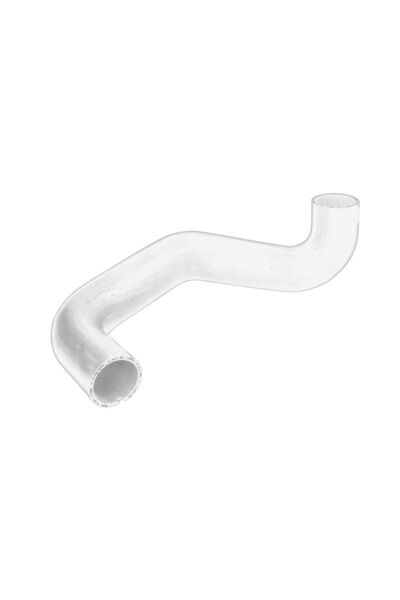 Iveco Furtun Turbo, Turbina 504098508