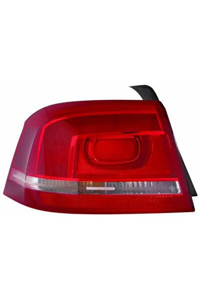 Depo Lampa Spate Dreapta VW PASSAT B7