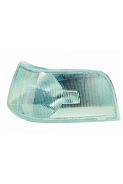 Depo Lampa Semnalizare Fata dreapta VOLVO 960 2