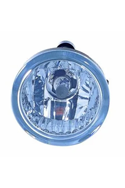 Depo Proiector Ceata Dreapta DAIHATSU TERIOS