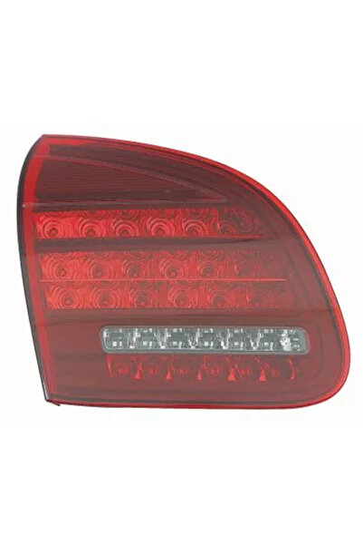 Depo Lampa Mers Inapoi Stanga PORSCHE CAYENNE