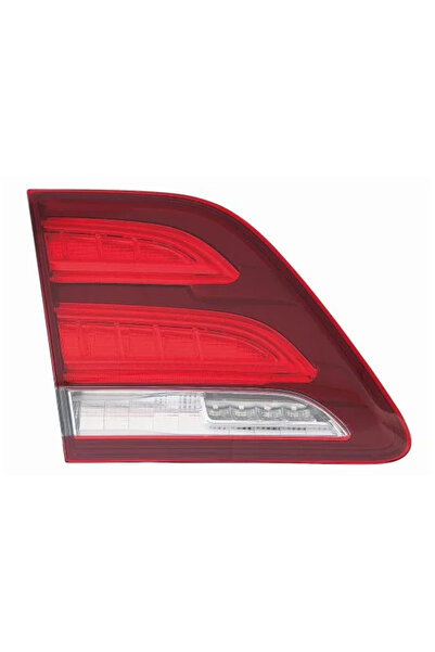 Depo Lampa Spate Stanga MERCEDES-BENZ GLE