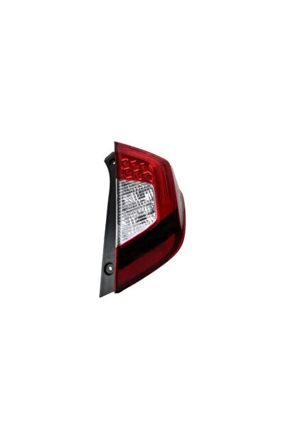 Depo Lampa Spate Dreapta HONDA JAZZ 3