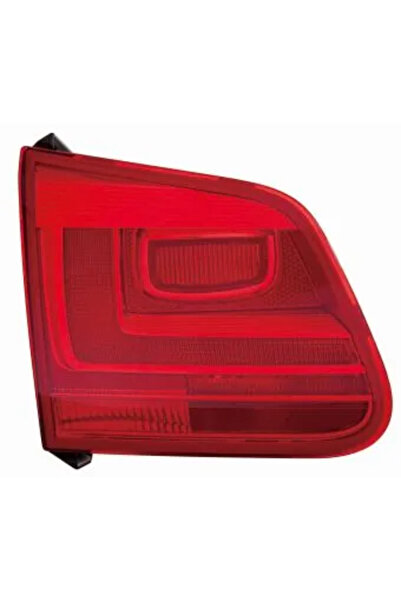 Depo Lampa Spate Dreapta VW TIGUAN