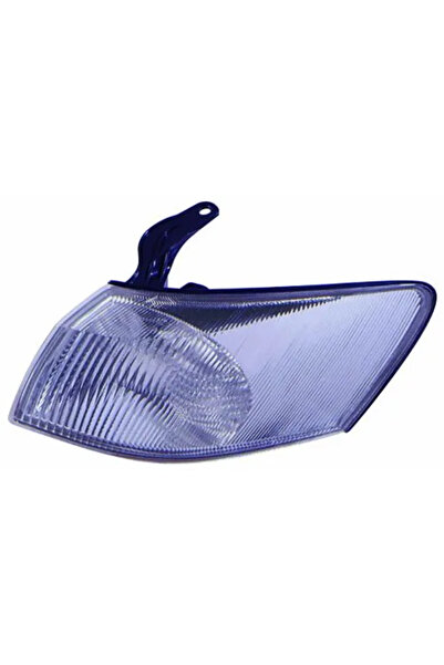 Depo Lampa Semnalizare Fata dreapta TOYOTA CAMRY