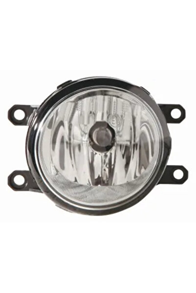 Depo Proiector Ceata Dreapta TOYOTA LAND CRUISER PRADO