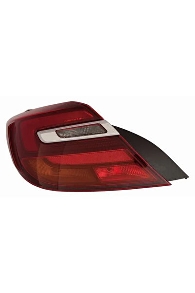 Depo Lampa Spate Stanga OPEL INSIGNIA