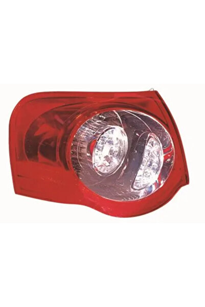 Depo Lampa Spate Stanga VW PASSAT B6