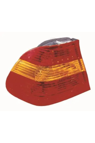 Depo Lampa Spate Stanga BMW 3