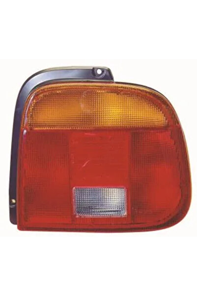 Depo Lampa Spate Stanga SUZUKI BALENO