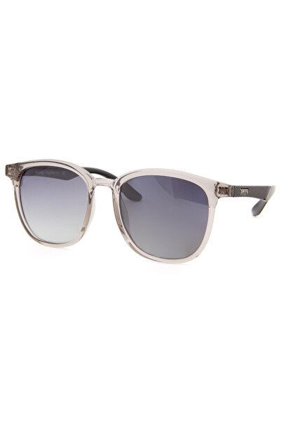 Swing Ss242-C11 51 Polarized Unisex Sunglasses