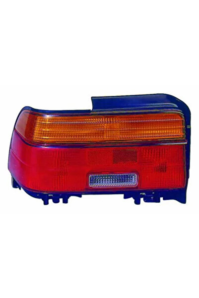 Depo Lampa Spate Dreapta TOYOTA COROLLA
