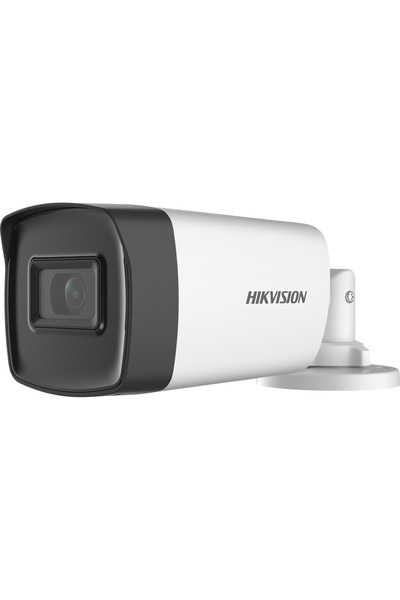 Hikvision DS-2CE17H0T-IT5F(C)