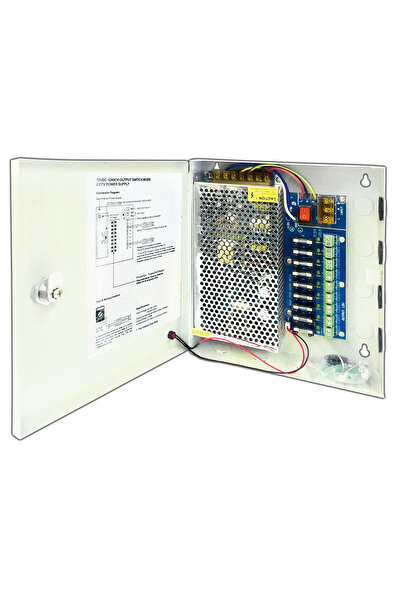 Spark SP1209C