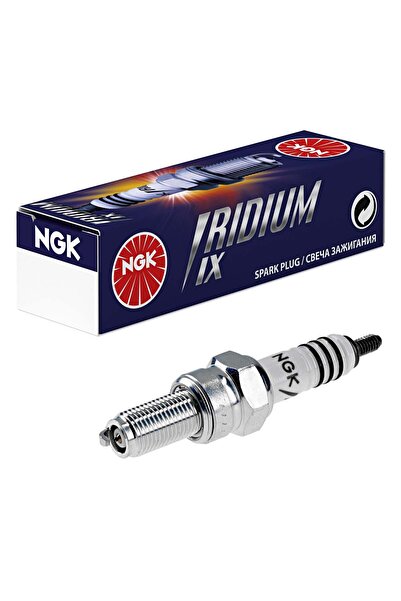 NGK Cf Moto 250 Sr nk Iridium Buji