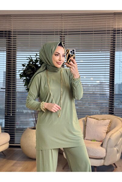 Afili 4208 مجموعة مقصات تاكالا