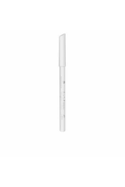 OEM Creion Kajal 04 Alb 1 g